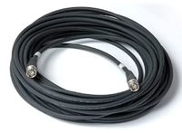 HP JD643A x 260 2E1 netwerkkabel