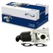 PROCODIS France VGR012 EGR-ventiel