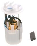 BOSCH 0 580 203 41A Kraftstofffördereinheit