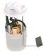 BOSCH 0 580 203 41A Kraftstofffördereinheit
