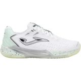 Joma Chaussures de tennis femme Joma Rapid