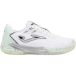 Joma Chaussures de tennis femme Joma Rapid