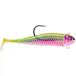 BISCAY Lok Storm Biscay Minnow 12-10G SSDL