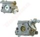 Oleomac Carburateur pour Oleomac GS 35, GS350 (50240045R)