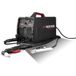 PARKSIDE PERFORMANCE Coupeur plasma »PPSK 40 B2«