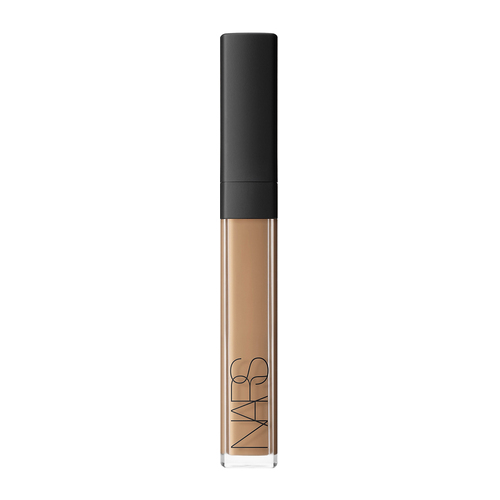 NARS Radiant Creamy Concealer Biscuit 6 ml