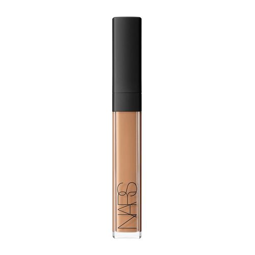 NARS Radiant Creamy Concealer Biscuit 6 ml
