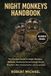 NIGHT Independently Published Night Monkeys Handbook