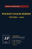 Team SOFAST Survival Pocket Coach: Urban / Rural / Austere — Pocket Field Reference