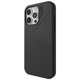 ZAGG Denali Snap iPhone 15 Pro Max hoesje