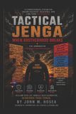 Tactical Jenga Tactical Jenga Paperback