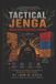 Tactical Jenga Tactical Jenga Paperback