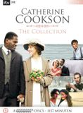 Catherine Cookson DVD Box Set 8 discs
