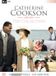 Catherine Cookson Coffret DVD 8 disques