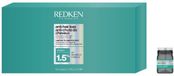 Redken Acidic Grow Full System Aminexil Anti-Hairloss Intensive Treatment - 10x6ml