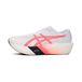ASICS Metaspeed Edge Tokyo Unisex
