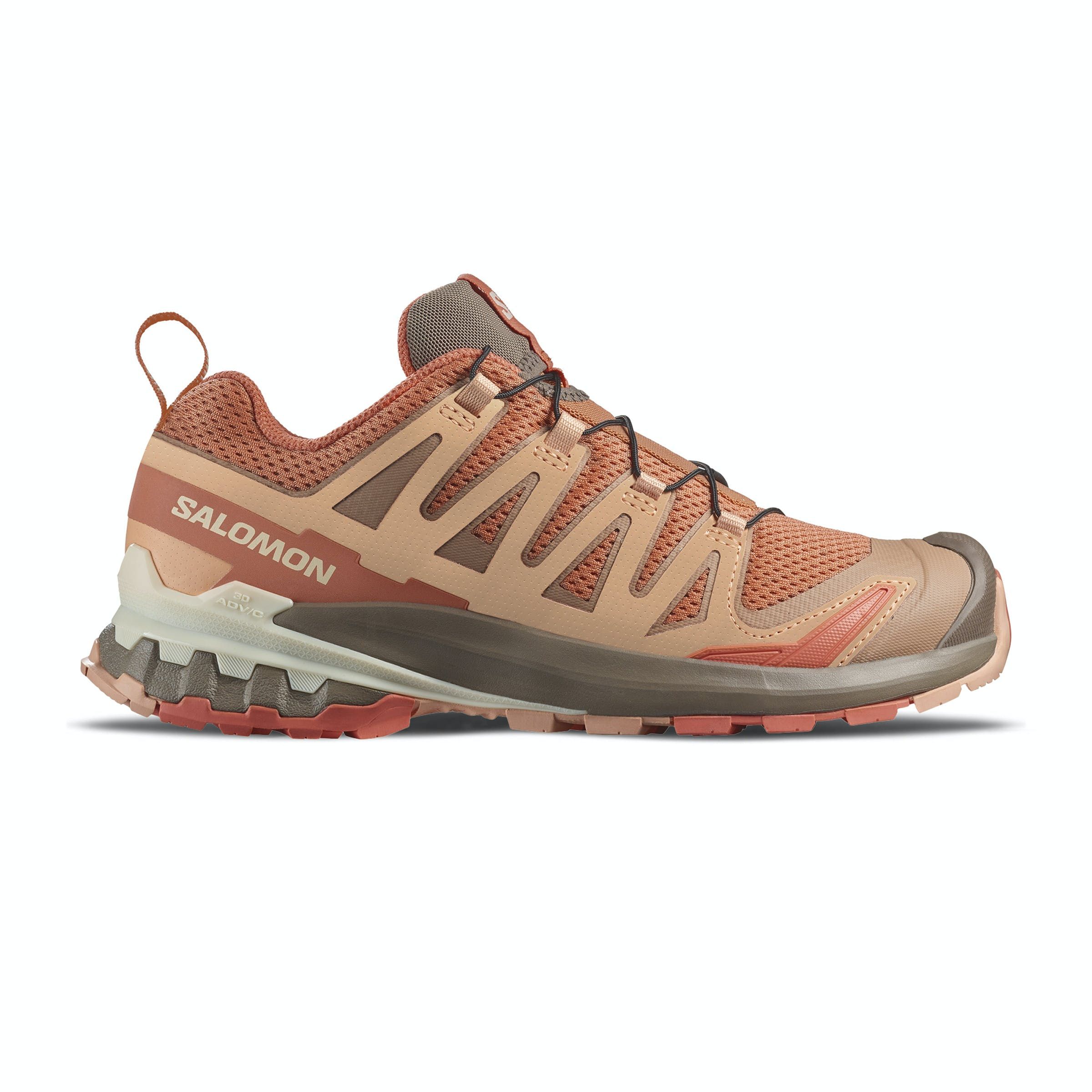 Salomon XA Pro 3D v9 Dames