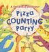 A Libri GmbH A Delicious Dinosaur Pizza Counting Party
