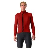 Castelli Entrata Gore-tex Infinium™ Windstopper® veste