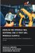 ANALISI OmniScriptum SRL ANALISI DEI MODULI NEL SISTEMA CNC E TEST DEL MODULO SoftPLC