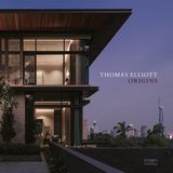 Thomas Elliott: Origins