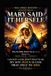 Mary Libri GmbH Mary Said It Herself