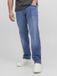 Jack & Jones Plus Tapered fit jeans Plus Size JJIMIKE JJORIGINAL SQ 223 NOOS PLS Tapered fit jeans