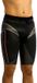 Huub Albacore Neopreen Kort Zwart M Homme