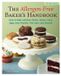 The Libri GmbH Allergen Free Bakers Handbook