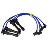 NGK bougiekabel RC-ZE36, 9895