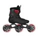 Powerslide Patins En Ligne Swell Stellar Road 125