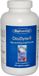 Merkloos Allergy Research Group OcuDyne II New and Improved Formula 200 Veggie Caps