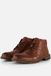 Bugatti Baldor Veterboots cognac Leer