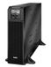 APC Smart-UPS On-Line SRT5KXLI - Alimentation sans interruption, 5000VA
