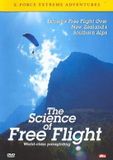 The Sony Music Entertainment Germany GmbH Science Of Free Flight