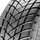 GT-RADIAL Winterpro 2 185/60R14 82T