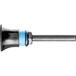 PFERD TOOLS 42721262 Porte-feuille abrasif Diamètre 25 mm 1 pièce(s)