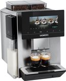Siemens TQ927FZ3