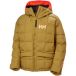 Helly Hansen Veste de ski Emiko Ridable