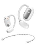 Baseus Eli Sport 1 Open Ear hoofdtelefoon
