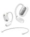 Baseus Eli Sport 1 Open Ear hoofdtelefoon