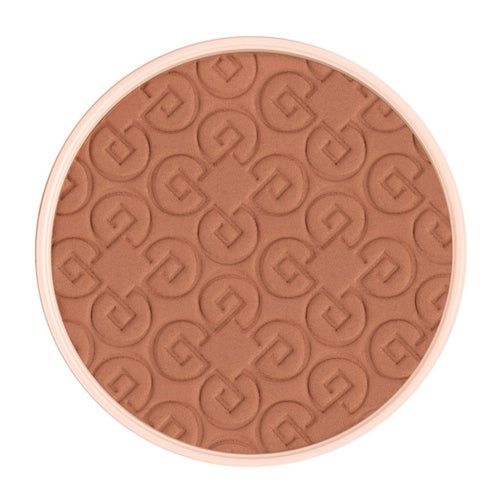 Collistar Magica Bronzing Powder Refill 2.2 Bellagio 10 gram