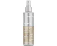Joico Blonde Life Strong Detangler - 200 ml