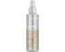 Joico Blonde Life Strong Detangler - 200 ml