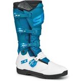 Sidi Motorcross schoenen Sidi X Power SC Lei