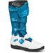 Sidi Motorcross schoenen Sidi X Power SC Lei