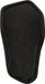 Hummel Kinderbeschermers Hmlshin Guards Super Light 224973 Marine/Blue Fish