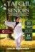 Tai Chi pour Seniors: Le miracle de la mobilité en 10 min
