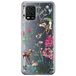 ERT GROUP mobiel telefoonhoesje voor Xiaomi MI 10 LITE origineel en officieel erkend Disney patroon Bambi & Friends 001