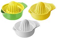 Fackelmann 42620 citruspers